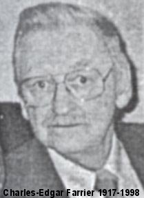 CharlEdg.jpg (11747 octets)