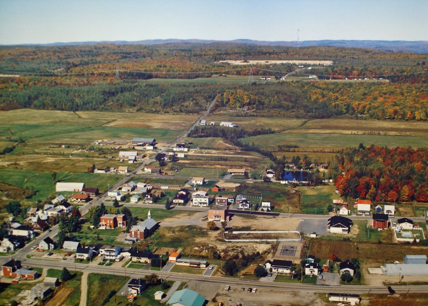 Premont.jpg (148504 octets)