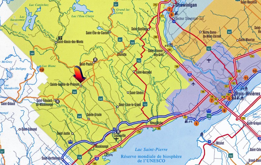 Premont2.jpg (162922 octets)