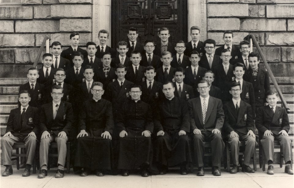 Methodec.jpg (123367 octets)