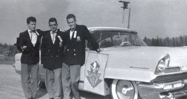 convent04.jpg (17354 octets)