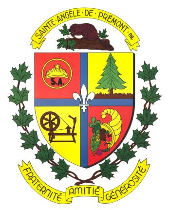 armoiri.jpg (38466 octets)