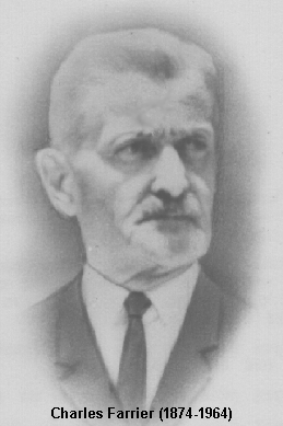 charle.gif (80916 octets)