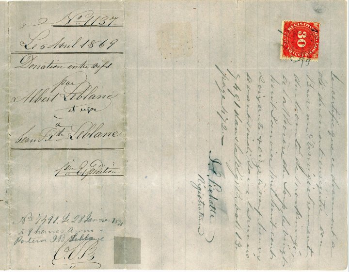 donati0.jpg (90262 octets)