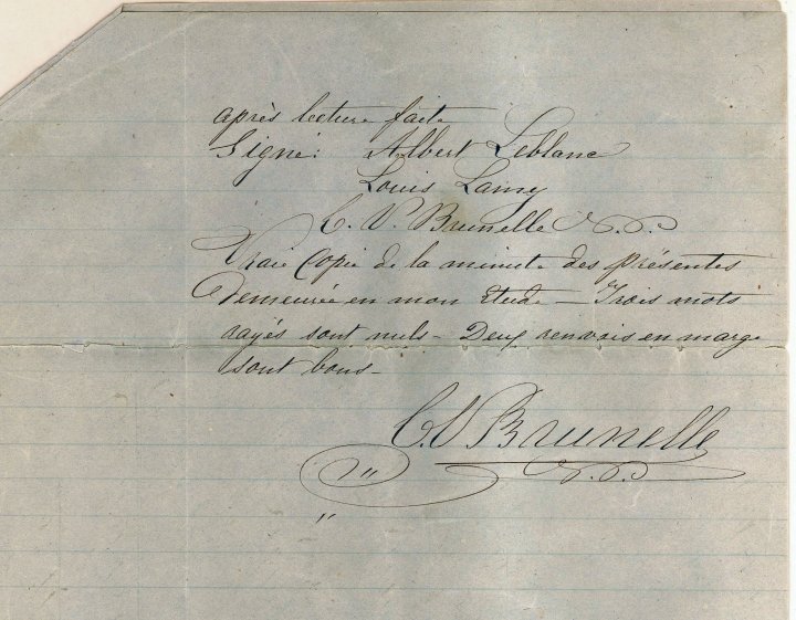 donati5.jpg (86523 octets)