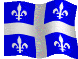 Généalogie Éliane