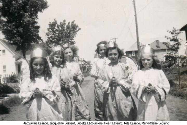 fdieu1945.jpg (67868 octets)