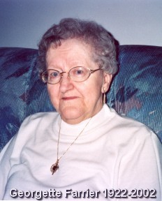 georget.jpg (20656 octets)