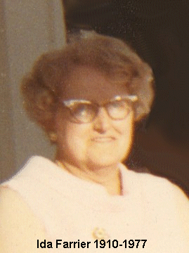 ida.gif (54859 octets)