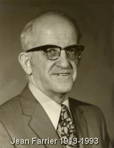 jeanfa.jpg (13936 octets)