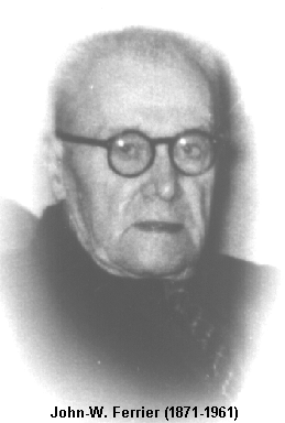 johnw.gif (65245 octets)