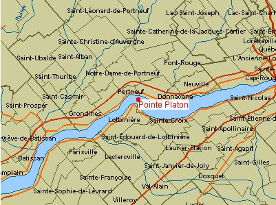 p_platon.jpg (58614 octets)