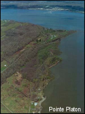 platon1.jpg (20303 octets)