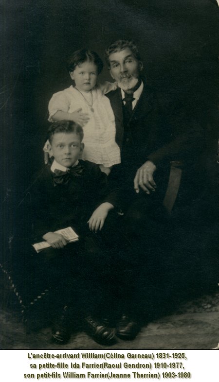 wilidawi.jpg (58344 octets)