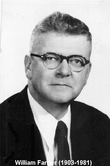 williamf.gif (147419 octets)